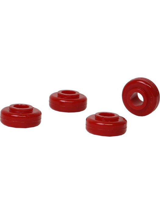 Nolathane Front Strut Rod To Chassis Bushing 48102 Nolathane - Micks Gone Bush