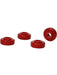 Nolathane Front Strut Rod To Chassis Bushing 48102 Nolathane - Micks Gone Bush