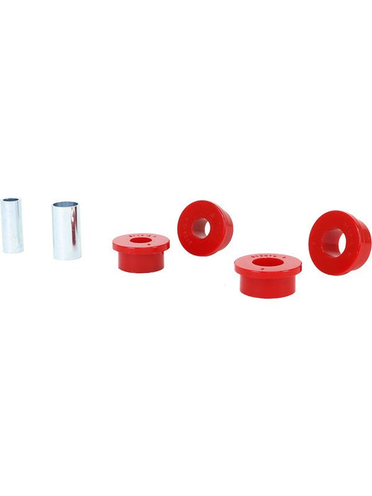 Nolathane Rear Panhard Rod Bushing 48104 Nolathane - Micks Gone Bush