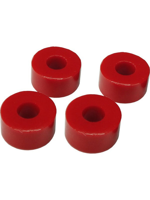 Nolathane Front Strut Rod To Chassis Bushing 48105 Strut Rods Nolathane - Micks Gone Bush