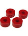 Nolathane Front Strut Rod To Chassis Bushing 48105 Strut Rods Nolathane - Micks Gone Bush