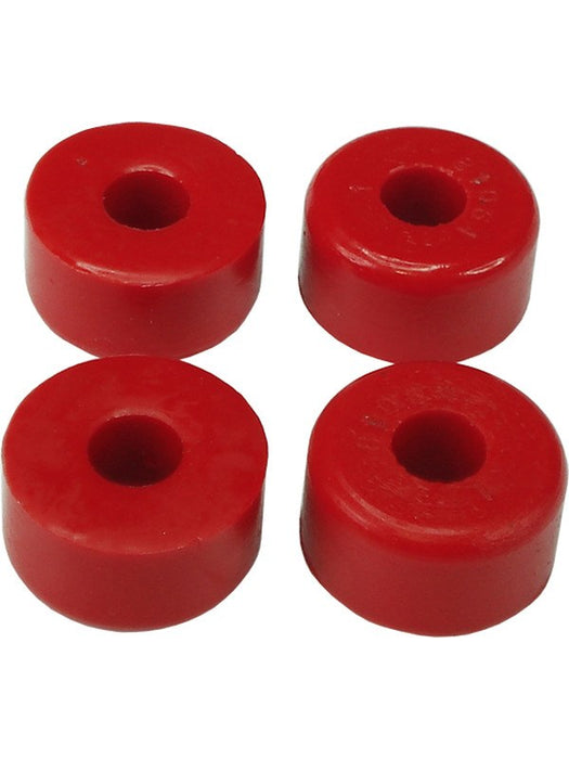 Nolathane Front Strut Rod To Chassis Bushing 48106 Nolathane - Micks Gone Bush