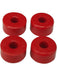Nolathane Front Strut Rod To Chassis Bushing 48106 Nolathane - Micks Gone Bush