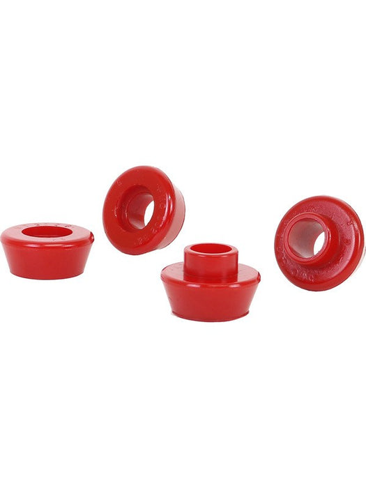 Nolathane Front Strut Rod To Chassis Bushing 48109 Nolathane - Micks Gone Bush
