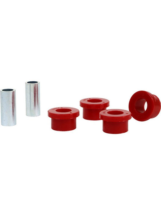 Nolathane Rear Panhard Rod Bushing 48112 Nolathane - Micks Gone Bush