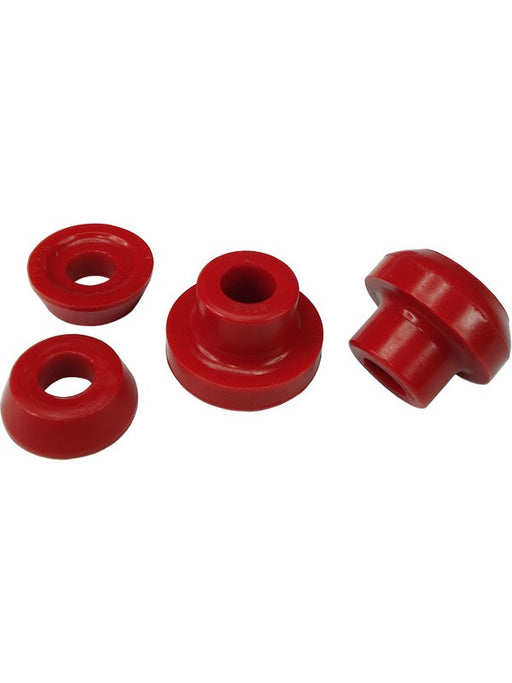 Nolathane Front Leading Arm To Chassis Bushing 48114 Nolathane - Micks Gone Bush