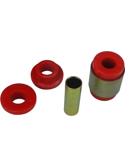 Nolathane Front Panhard Rod Bushing 48119 Nolathane - Micks Gone Bush