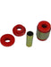 Nolathane Front Panhard Rod Bushing 48119 Nolathane - Micks Gone Bush