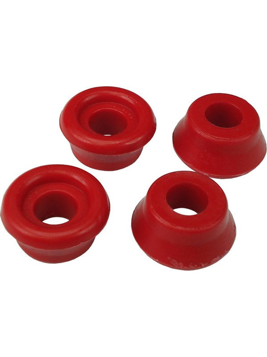 Nolathane Front Strut Rod To Chassis Bushing 48129 Nolathane - Micks Gone Bush