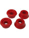 Nolathane Front Strut Rod To Chassis Bushing 48129 Nolathane - Micks Gone Bush