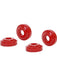 Nolathane Front Strut Rod To Chassis Bushing 48130 Nolathane - Micks Gone Bush