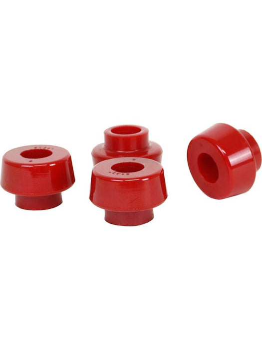 Nolathane Leading Arm To Chassis Bushing 48131 Nolathane - Micks Gone Bush