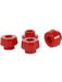 Nolathane Leading Arm To Chassis Bushing 48131 Nolathane - Micks Gone Bush