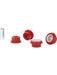 Nolathane Panhard Rod Bushing 48133 Nolathane - Micks Gone Bush