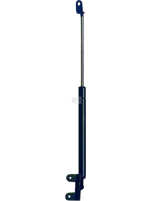 Strongarm Gas Strut Bonnet Lift Honda Legend Ka2 Ka3 Ka4 1986-1991 4813 STRONGARM - Micks Gone Bush