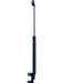 Strongarm Gas Strut Bonnet Lift Honda Legend Ka2 Ka3 Ka4 1986-1991 4813 STRONGARM - Micks Gone Bush