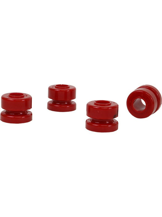 Nolathane Front Strut Rod To Chassis Bushing 48147 Nolathane - Micks Gone Bush