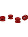 Nolathane Front Strut Rod To Chassis Bushing 48147 Nolathane - Micks Gone Bush