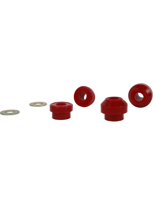Nolathane Front Strut Rod To Chassis Bushing 48151 Nolathane - Micks Gone Bush