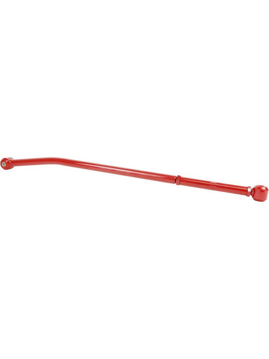 Nolathane Rear Panhard Rod 48153 Nolathane - Micks Gone Bush