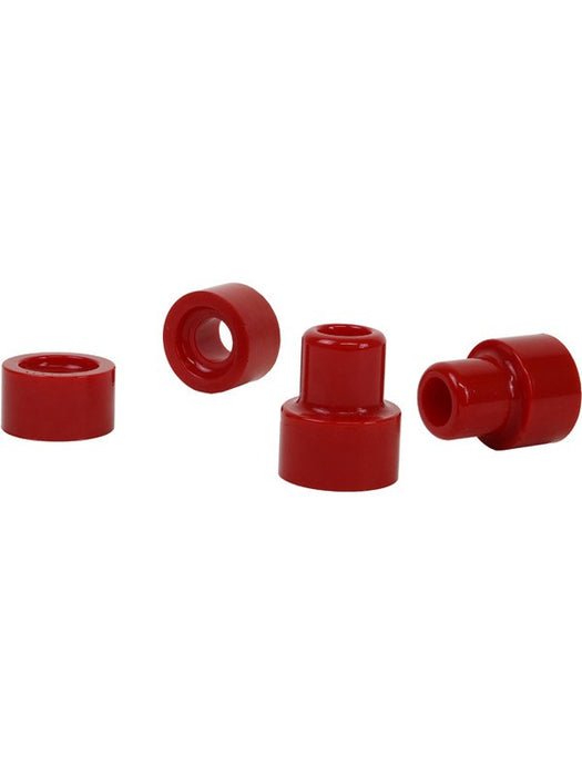 Nolathane Front Leading Arm To Chassis Bushing 48154 Nolathane - Micks Gone Bush