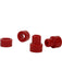 Nolathane Front Leading Arm To Chassis Bushing 48154 Nolathane - Micks Gone Bush