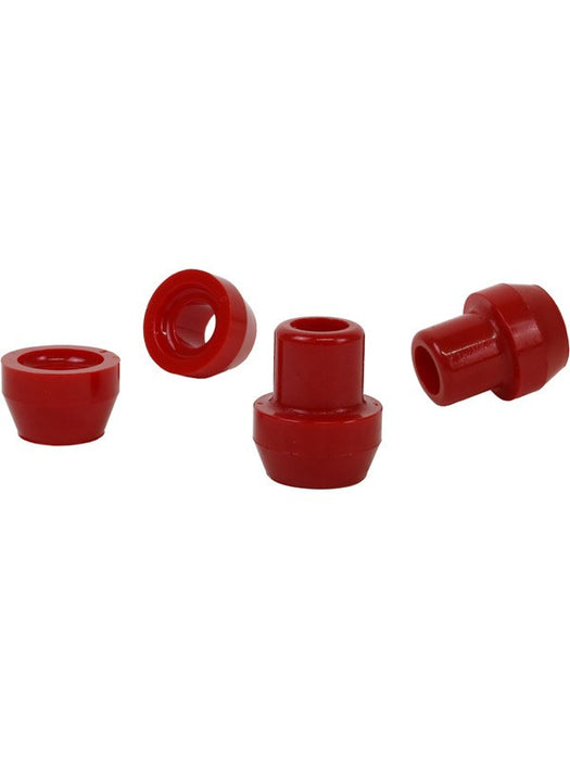 Nolathane Front Leading Arm To Chassis Bushing 48155 Nolathane - Micks Gone Bush