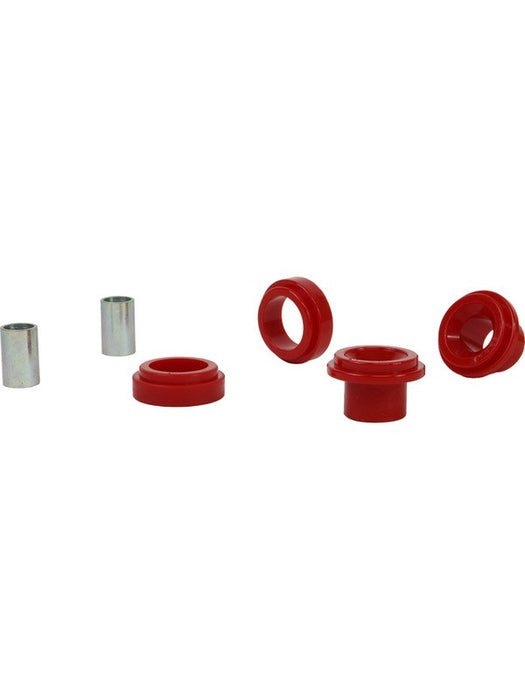 Nolathane Front Strut Rod To Chassis Bushing 48157 Nolathane - Micks Gone Bush