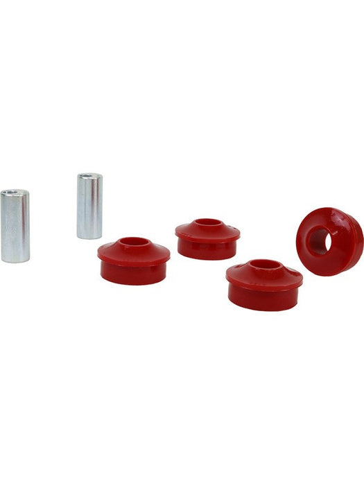 Nolathane Front Strut Rod To Chassis Bushing 48159 Nolathane - Micks Gone Bush