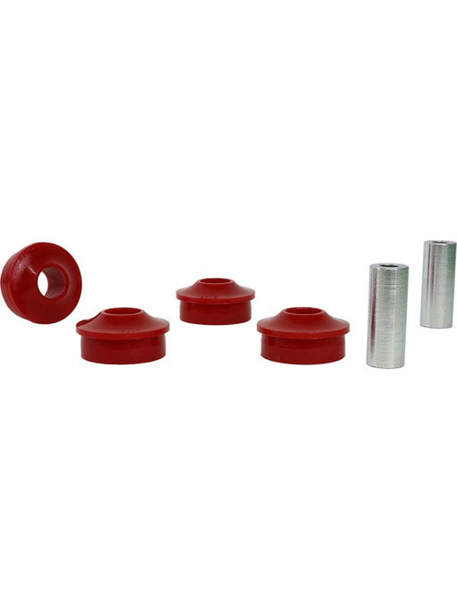 Nolathane Front Strut Rod To Chassis Bushing 48160 Nolathane - Micks Gone Bush