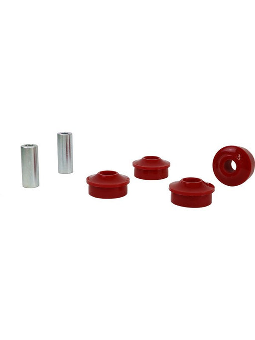 Nolathane Front Strut Rod To Chassis Bushing 48161 Nolathane - Micks Gone Bush
