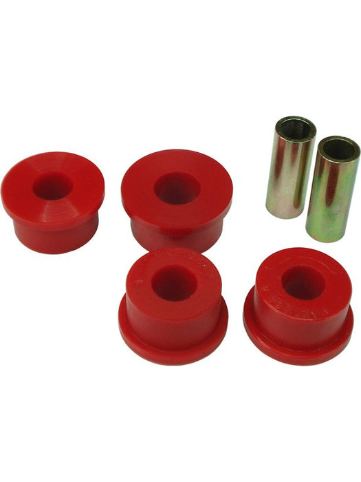Nolathane Front Shock Absorber Bushing 48162 Nolathane - Micks Gone Bush