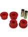 Nolathane Front Shock Absorber Bushing 48162 Nolathane - Micks Gone Bush