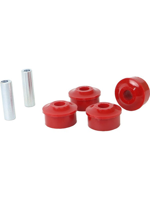 Nolathane Front Strut Rod To Chassis Bushing 48163 Nolathane - Micks Gone Bush