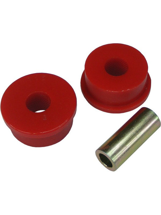 Nolathane Front Panhard Rod To Differential Bushing 48165 Nolathane - Micks Gone Bush