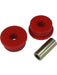 Nolathane Front Panhard Rod To Differential Bushing 48165 Nolathane - Micks Gone Bush