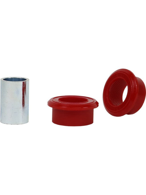 Nolathane Front Panhard Rod To Differential Bushing 48170 Nolathane - Micks Gone Bush