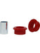 Nolathane Front Panhard Rod To Differential Bushing 48170 Nolathane - Micks Gone Bush