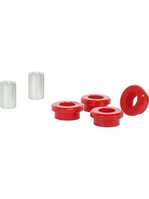 Nolathane Front Panhard Rod Bushing 48174 Nolathane - Micks Gone Bush