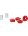 Nolathane Front Panhard Rod Bushing 48174 Nolathane - Micks Gone Bush
