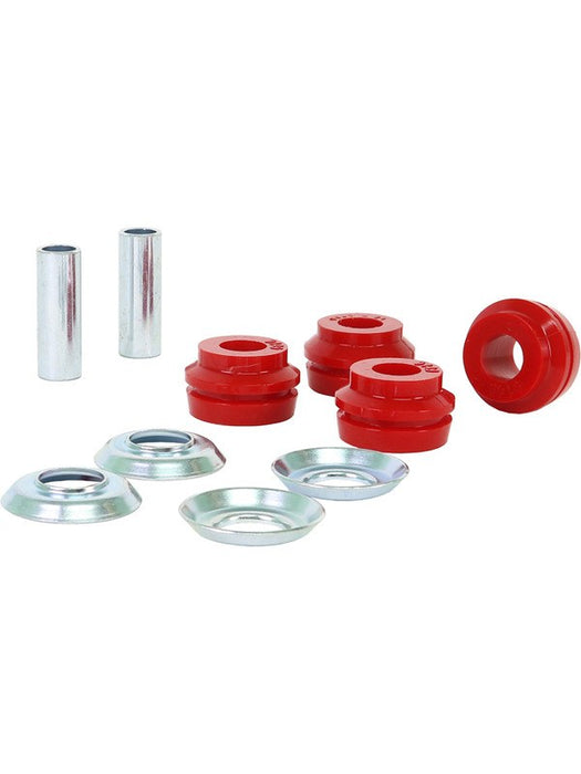 Nolathane Front Strut Rod To Chassis Bushing 48175 Nolathane - Micks Gone Bush