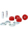 Nolathane Front Strut Rod To Chassis Bushing 48175 Nolathane - Micks Gone Bush