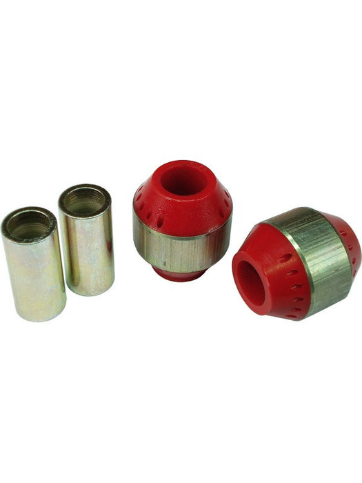 Nolathane Front Radius Arm Bushing 48176 Nolathane - Micks Gone Bush