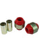 Nolathane Front Radius Arm Bushing 48176 Nolathane - Micks Gone Bush