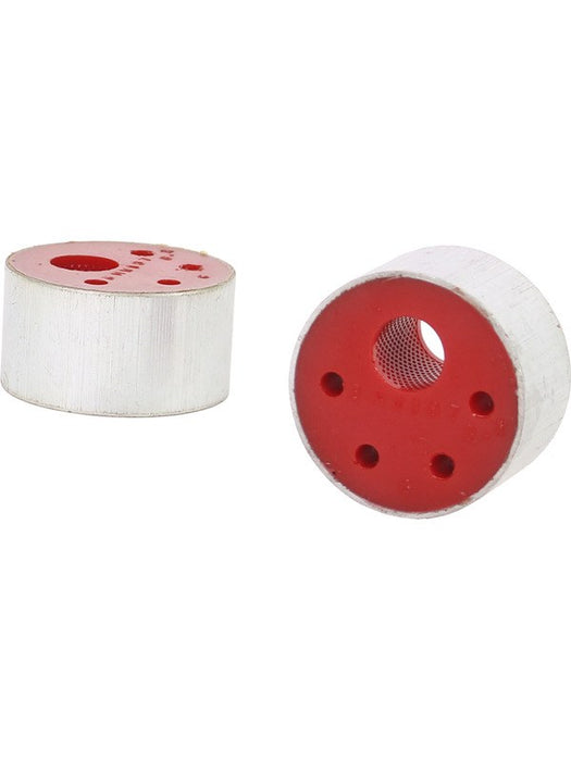 Nolathane Front Control Arm Inner Rear Bushing 48177 Nolathane - Micks Gone Bush
