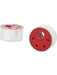 Nolathane Front Control Arm Inner Rear Bushing 48177 Nolathane - Micks Gone Bush