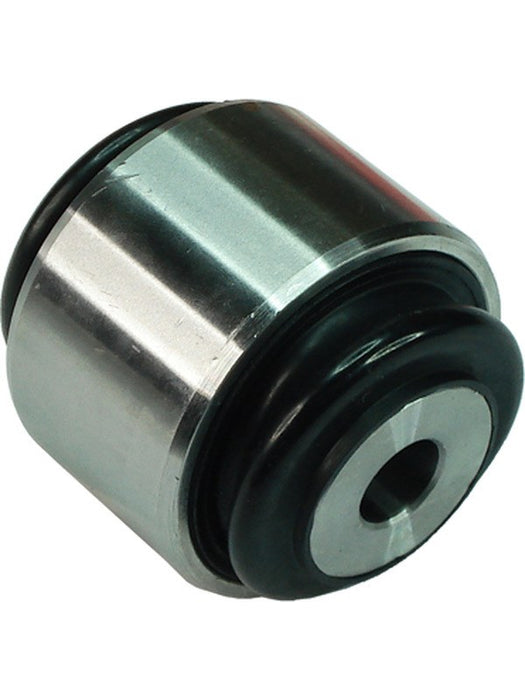 Nolathane Panhard Rod To Chassis Bearing 48180 Nolathane - Micks Gone Bush