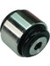 Nolathane Panhard Rod To Chassis Bearing 48180 Nolathane - Micks Gone Bush