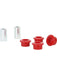 Nolathane Rear Panhard Rod Bushing 48181 Nolathane - Micks Gone Bush