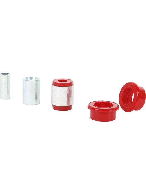 Nolathane Rear Panhard Rod Bushing 48183 Nolathane - Micks Gone Bush